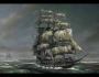 Episode 17: Mysterious Cases Of Real Ghost&nbsp;Ships