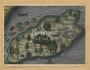 The Lost Colony of&nbsp;Roanoke