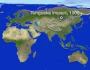 The Tunguska Event.. The worlds first atomic&nbsp;explosion!