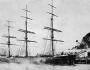 The  Marlborough Ghost&nbsp;Ship