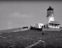 Written by Rob Bray The Mystery of the Eilean Mor&nbsp;lighthouse