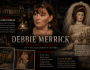 Why The Elizabeth Haunted Doll Story Could Become Britain’s Own Conjuring-Style Horror&nbsp;Series
